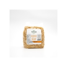Datçam Keşkek Buğday 500 G