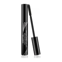 Definition And Liftup And Volume Mascara - - Lift Up Ekstra Hacim Veren Maskara 0