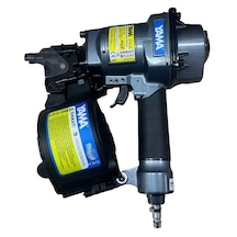 Yama CN55 Havalı Rulo Çivi Tabancası