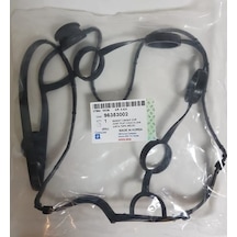 Oek 96353002 Üst Kapak Contası Kore Gm Lacetti-Kalos-Aveo-Rezzo 1.4 - 1.6 16V