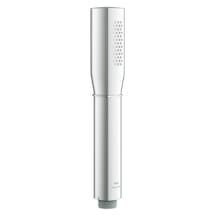 Grohe Grandera Stick El Duşu 1 Akışlı - 26852000 Krom