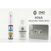 Kna