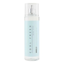 Cool Fresh Erkek 210 Ml Body Mıst Edt