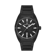 Daniel Klein Erkek Kol Saati Dk.1.13749-6 Siyah