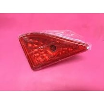 Üçüncü Stop Lambası Master 3 26 59 000 21r
