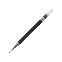 Liqeo Roller Kalem Yedeği Sign Gel Pen 1.0 Mm Siyah Çok Renkli