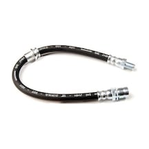 Mga 51883 Hortum Fren Ön R-l-daihatsu Applause 90-95 9004922118