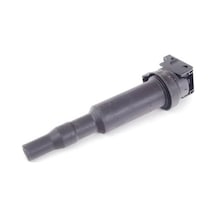 Bmw Uyumlu Bremi Ateşleme Bobini Oem No 12130495289