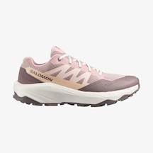 Salomon Outscape W Kadın Outdoor Ayakkabı-32147 Pembe