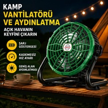 Çok Renkli
