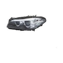 Bmw - Ön Far Sol F10 Lci 2014-