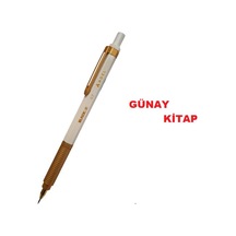 Beyaz-altın