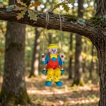 8x16