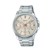 Casio MTP-1375D-7A2VDF Erkek Kol Saati