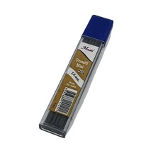 2.0 Mm Min Portmin Kalem Ucu 2b 5 Adet