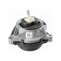 Kautek Bmem084 Motor Kulağı Sol Bmw F20 21 30 31 80 11 20 Diğer