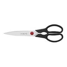 Zwilling Çok Amaçlı Makas