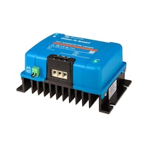 Victron Energy Orion-tr Smart 12/24-15 Dc-dc Akü Şarj Cihazı 360w İzolesiz, Bluetooth Orı122436140