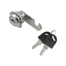 Mandallı Çekmece Kılıdı 20 Mm