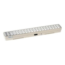 Cata Ct-9932 30 Ledli Işıldak