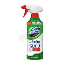 Domestos Köpük Gücü Çam Ferahlığı 450 Ml