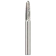 Dremel Tungsten Karpit Kesici Mizrak Uçlu 3,2 Mm (9910) - 2615991032