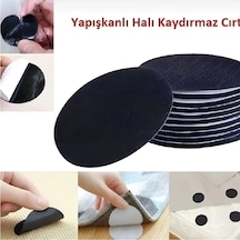 10'li Halı Kaydırmaz Bandı