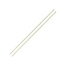 LG Uyumlu 37Lv3550 Led Bar Seti