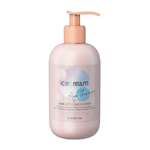 Inebrya Ice Cream Age Therapy - Yaslanma Karsiti Bakim Kremi 300 Ml