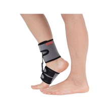 Dorsi Flexion Bandaj