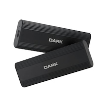 Dk-ac-dsem2, Usb 3.0 - M.2 Sata Disk Kutusu