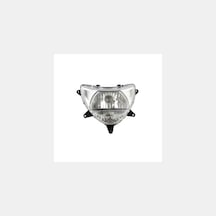 Spacy 110 Far Komple (136612277)