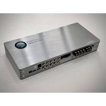 Özenhifi ' Den Rainbow El-pa6.8