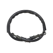Atv Fren Hortumu 64 Cm