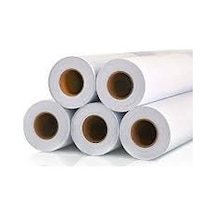 62x50 MT 80 Gram 1 Koli 6 Adet Plotter Kağıdı