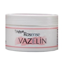 Rosense Vazelin 100 ML