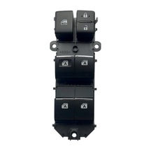 Cam Düğme Corolla 2019-2022 84040-f4020