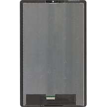Lenovo Tab M9 Tb310xu Ekran Dokunmatik Set
