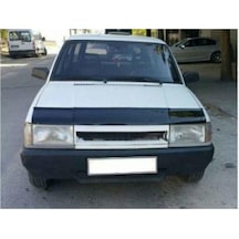 Tofas Uyumlu Sahın 1988-2002 Euro Cap Kaput Rüzgarlığı
