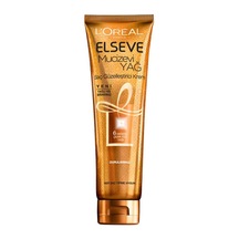 L'Oreal Paris Elseve Mucizevi Yağ Saç Bakım Kremi 150 ML