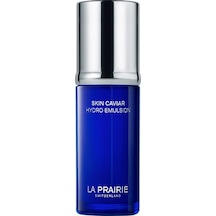 La Prairie Skin Caviar Hydro Emulsion 30ml