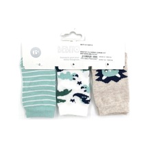 Mint - Ekru - Bej