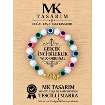 Çok Renkli