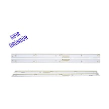 Samsung Uyumlu 49 Inç Slim Led Ue49Mu8000. 49Mu8000T
