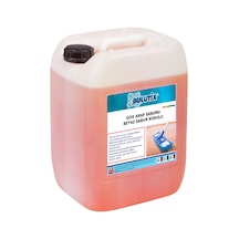 Bulutix Sıvı Arap Sabunu 20 L