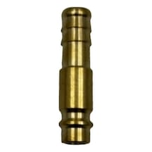 Pnömatik Sarı Otomatik Rekor Stoper T26 Seri Jak 10 Mm Uç