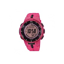 Casio PRW-3000-4BDR Unisex Kol Saati