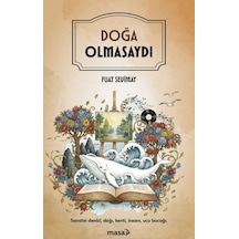 Doğa Olmasaydı - Ezjı-730062