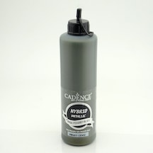 Hm811 Metalik Ceviz - Multisurface 500Ml