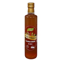 Bee Garden Alıç Sirkesi 500 ml